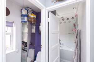 Photo 9- click for photo gallery